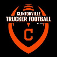 Clintonville Trucker Football (@cvilletruckerfb) 's Twitter Profile Photo Clintonville Trucker Football (@cvilletruckerfb) 's Twitter Profile Photo