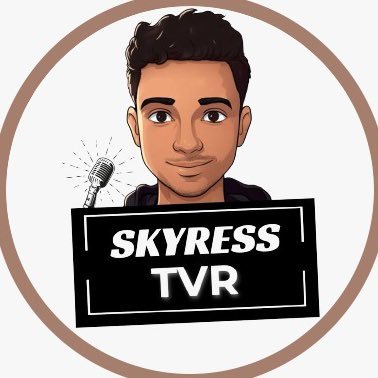 skyresstvr