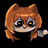 Dasibel (@dasibell2) 's Twitter Profile