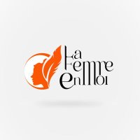 La Femme en Moi(@Lafemmeenmoi) 's Twitter Profile Photo
