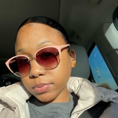 NewAgedHippy's profile picture. My Daughters’ Keeper 🌺 #LongLiveWaynie