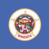 RedMinnesota11 Profile Picture