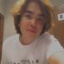 Dan Sl (@dansl12345) Twitter profile photo Dan Sl (@dansl12345) Twitter profile photo