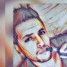 alhammed81's profile picture. لي حياة واحده ، لن أكون مجنون وأعيشها على أوهام غيري ، ستراني مجنوناً مطوع فالها لا تدقق فالحياة مليئة بتلك التناقضات ، لا تتابعني فأنا لا ادري الى أين ذاهب