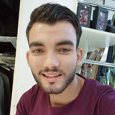 Name: ahmed adel toba 
25 years
Number: 01147626020 
Inst: dolla999
  Ahlawy ❤  Barclona