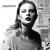 daily reputation (@dailyreputation) Twitter profile photo