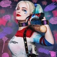 Sophie (@_sophie_08_) 's Twitter Profile