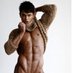 Andrew ๐ (@andrew_ad9) Twitter profile photo Andrew ๐ (@andrew_ad9) Twitter profile photo