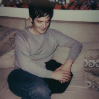 Benoît Pioulard(@pioulard) 's Twitter Profileg