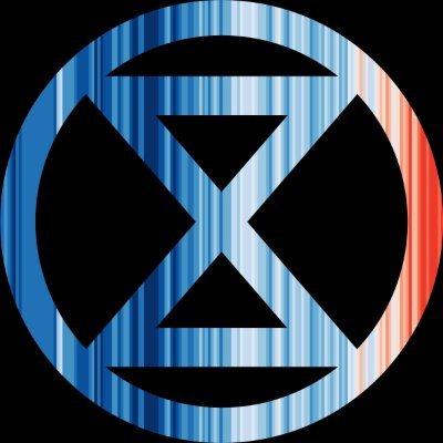 Scientists & their allies in the so-called US & Canada willing to tell the truth.
Find us on BlueSky: @srti.bsky.social
https://t.co/fcwnZX4Nku