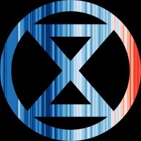 Scientist Rebellion Turtle Island (US/Canada) (@srturtleisland) 's Twitter Profile