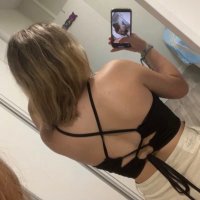 aainhoaa (@aaiinhoaag) 's Twitter Profile