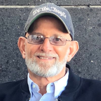 chan_duncan's profile picture. 