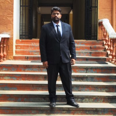 PEC Chandigarh | IIT Kharagpur | NLSIU Bangalore