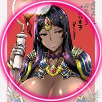 Scheherazade (@casterof1001) 's Twitter Profile Photo Scheherazade (@casterof1001) 's Twitter Profile Photo