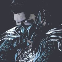 the whiteout. (@linkueisonly) 's Twitter Profile