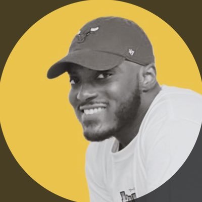 I’m Q | twitch affiliate | #BigCreatxr | I’m just your handsome bald chocolate guy who loves to play games and rage (sometimes) 🔥