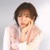 Wendy (@uwendyssi) Twitter profile photo Wendy (@uwendyssi) Twitter profile photo