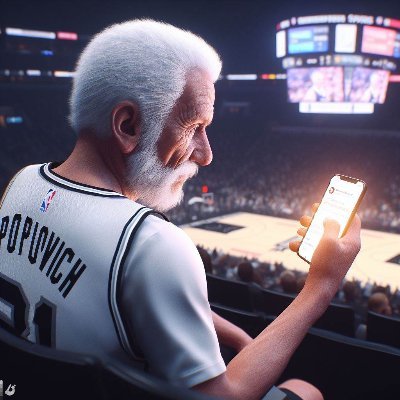 Sondages_NBA Profile Picture