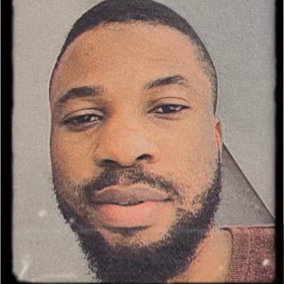 Sil_abdull's profile picture. ALLAH First|| Industrial Chemist || Business Analyst/Project Manager || Certified Scrum Master/Product owner.