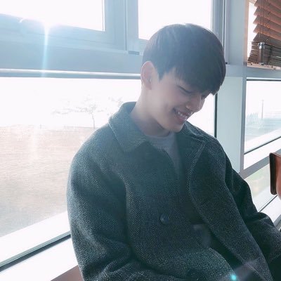 kankok0's profile picture. 韓国