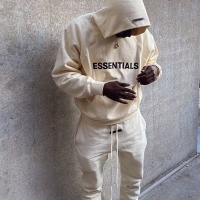 Bookings:Bsemaxx@gmail.com
#FreeGold #400BOY
https://t.co/nV2Xpo1SQ9