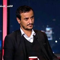 شاجع هصام بحيبح (@s29738936) Twitter profile photo