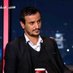 شاجع هصام بحيبح (@s29738936) Twitter profile photo شاجع هصام بحيبح (@s29738936) Twitter profile photo