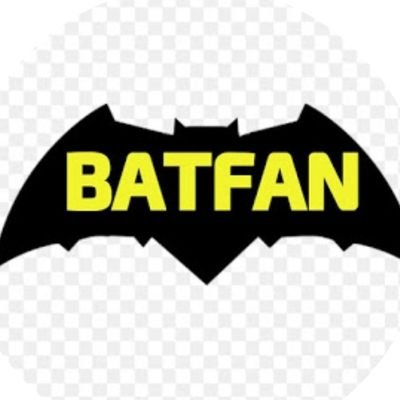 batfan743's profile picture. I am the Batfan. Podcast host on sports gambling. NFL news. All sports are not out of reach. #lfg