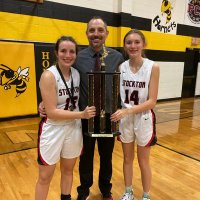 Brett Burchett (@coachb_burchett) 's Twitter Profile