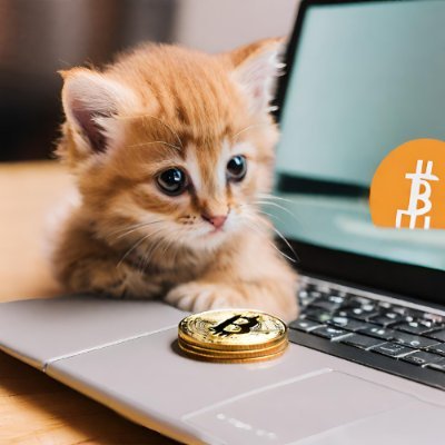 mikimiki3030's profile picture. 飲食店経営してます。｜７業態を経験｜料理人歴30年 副業としてメルカリ物販や自己啓発セミナーを受けるも一時挫折。 投資×情報発信手法で、副収入+配当利益生活スタート。 積立NISA、WEB3.0銘柄（クリプト、NFT、Defi、BCG）あたりを中心に呟きます。趣味は映画鑑賞（ヒーローもの、タイムスリープものが好き）