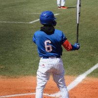 Cooper Prince (@cooper_prince) 's Twitter Profile