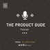 d_product_dude