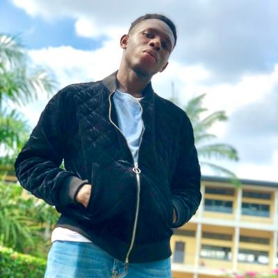 Iheji200's profile picture. Creative art..... cartoon cat lover 🐈🐈🐈🐈🐈........
Music creator ⭐⭐⭐ football lover ⚽⚽