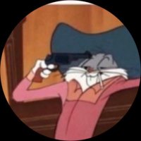 👺 (@c_zzodio) 's Twitter Profile