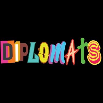 DiplomatBball Profile Picture