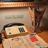 متعب بن سالم القحطاني (@mokm999) 's Twitter Profile