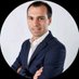 Adrián Yarde Buller (@ayardebuller) Twitter profile photo Adrián Yarde Buller (@ayardebuller) Twitter profile photo