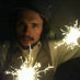 Gabriel Fields (@fields_gabriel) Twitter profile photo Gabriel Fields (@fields_gabriel) Twitter profile photo