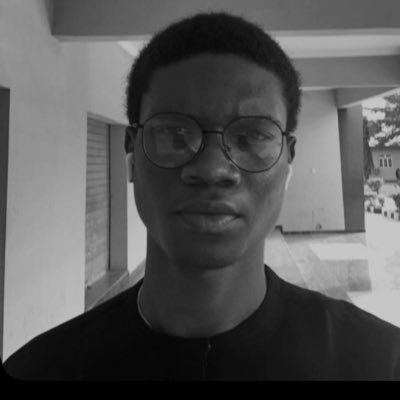 Huey_kindred's profile picture. look closer, find out