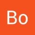 Bo Williams (@bowilliams22) Twitter profile photo Bo Williams (@bowilliams22) Twitter profile photo