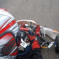 Oliver Goodacre (@olivergoodacre) 's Twitter Profile