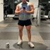 DADDY THICKUMS NYC (@daddythickumsny) Twitter profile photo DADDY THICKUMS NYC (@daddythickumsny) Twitter profile photo