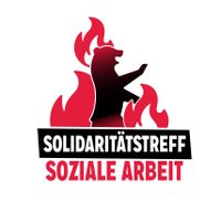Solidaritätstreff Soziale Arbeit(@solitreff) 's Twitter Profileg