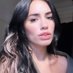 sof (@obsesionespos) Twitter profile photo sof (@obsesionespos) Twitter profile photo