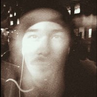 Zavala (@zavalalalala) 's Twitter Profile