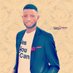 Davé Julè Dañ (@juliusdavid611) Twitter profile photo Davé Julè Dañ (@juliusdavid611) Twitter profile photo