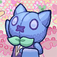 oz (@oz_trashpanda) 's Twitter Profile