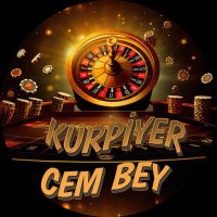 Kurpiyer Cem Bey(@kurpiyercembey) 's Twitter Profile Photo