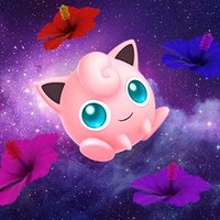 Mashu (@mashu3737) 's Twitter Profile Photo Mashu (@mashu3737) 's Twitter Profile Photo
